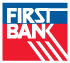 First Bank