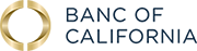 Banc of California