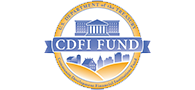 U.S. Department of Treasurey CDFI Fund