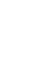 B Corp Certified