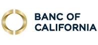 Banc of California - logo