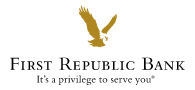 First Republic Bank