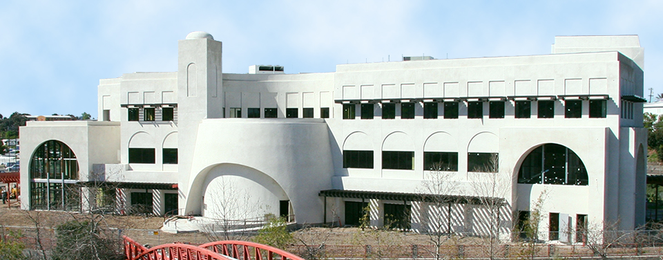 detail image of project