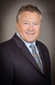 Douglas Bystry - headshot