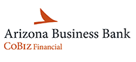 Arizona Business Bank