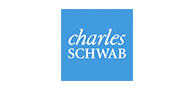 Charles Schwab