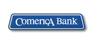 Comerica Bank