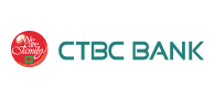 CTBC Bank