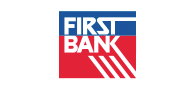 First Bank