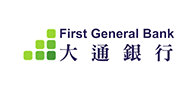 First General Bank