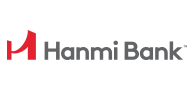 Hanmi Bank