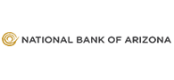 National Bank of Arizona