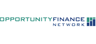 Opportunity Finance Network