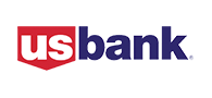 U.S. Bank - logo