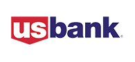 US Bank