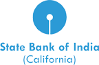 State Bank of India - logo