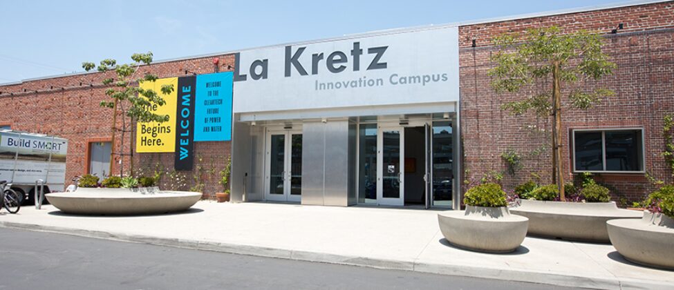 lakretz