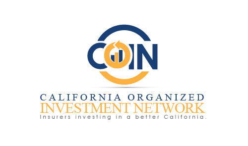 community organized investment network