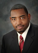 BrianMaddox
