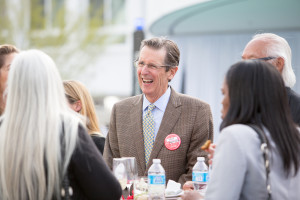 2015 Shareholders Meeting