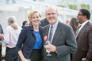 2015 Shareholders Meeting