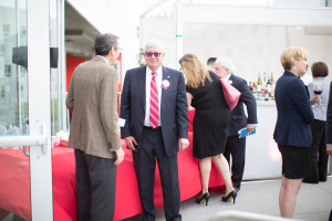 2015 Shareholders Meeting