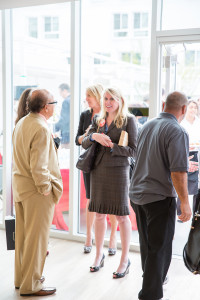 2015 Shareholders Meeting