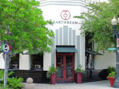 Earthbeam Foods - featured image