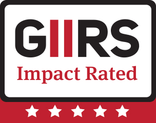 GIIRS logo