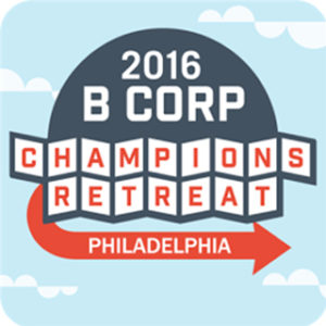 2016 B Champions Retreat