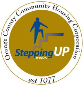 Orange County Community Housing - logo