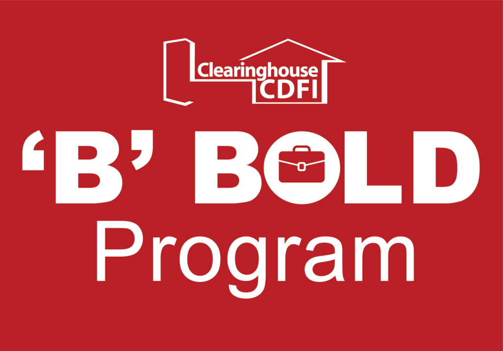 B BOLD Logo - red - web