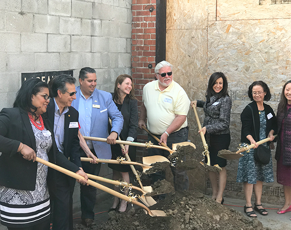 CARE-Center-Groundbreaking-1-web-feat-image-1