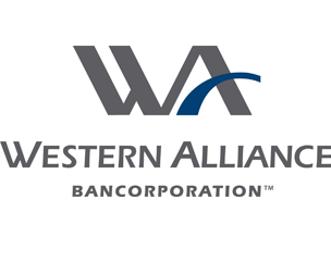 Western Alliance Bank