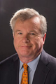 Robert McAuslan - CCDFI Board of Directors Member