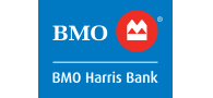 BMO Harris Bank