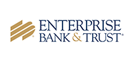 Enterprise Bank & Trust