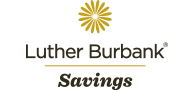 Luther Burbank Savings