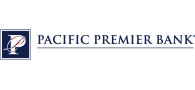 Pacific Premier Bank