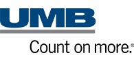 UMB Bank