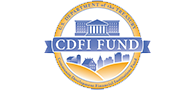 US Department of Treasury CDFI Fund