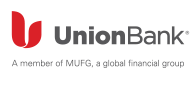 UnionBank