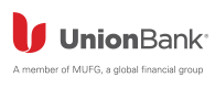 Union Bank