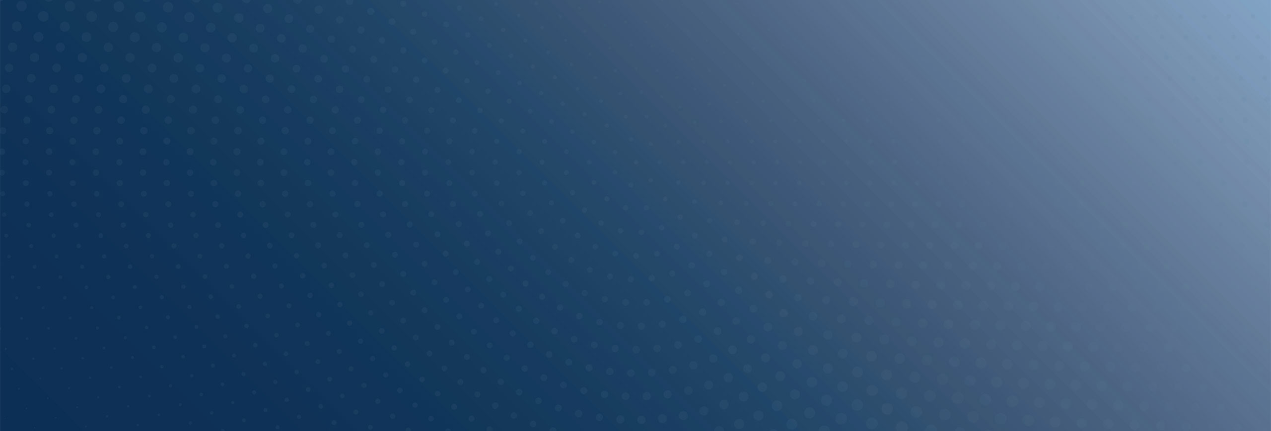 » topbanner