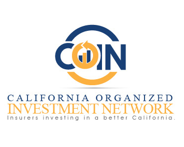 COIN Logo