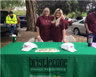 Bristlecone Family Resources - Featured Image