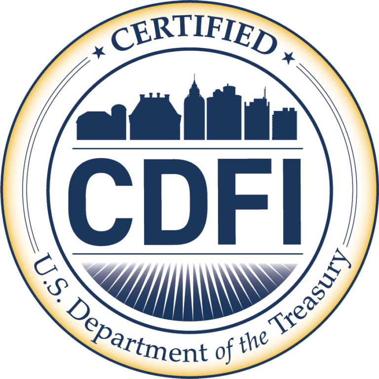 Clearinghouse CDFI About Us Clearinghouse CDFI Clearinghouse CDFI About Us Clearinghouse CDFI