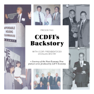 Episode-1---CCDFI's-Backstory