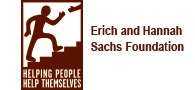 Erich and Hannah Sachs Foundation