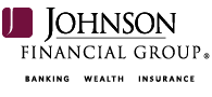 Johnson Financial Group